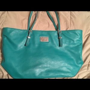 Nine West Purse
